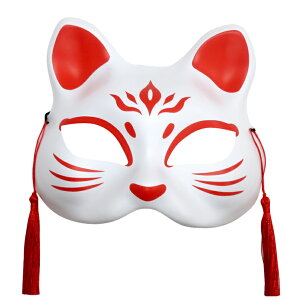 ʁ@yLʁz@ig/j@yčՂEVсEaECxgɂ߁z@΂甄