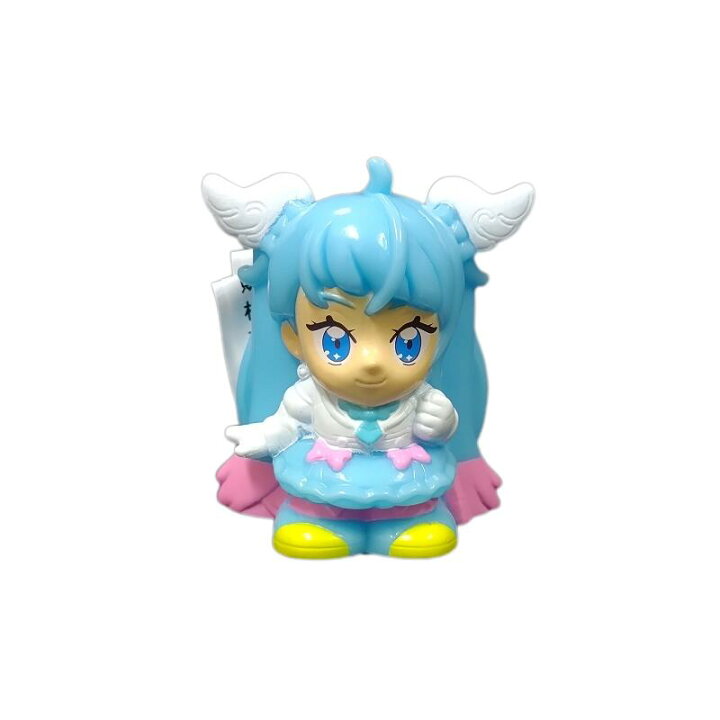 楽天市場】人形すくい 【ひろがるスカイ！プリキュア】 （キュアスカイ 