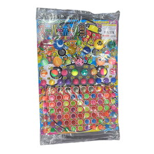 wX[p[{[@110tx@䎆tăNW@@yCxgEՂɂ҂I@tI@qтŊy݂܂Ij