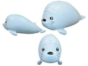 LN^[D@10Zbg@yS}Yz@S}Y@o[@@D10Zbg@5gEFCgt@yCxgEWEv[gɁIz@yCxgAWAaŊ