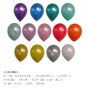 y SDi5C`jz@100Zbg@yp[J[z@izCgEr[bhETt@CAu[EsNEx_[ECgu[E~gO[ES[hEVo[