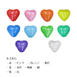 y n[g^SDi6C`jz@100Zbg@ibhEzCgEp[vEIWECgu[EO[ECG[EsNj