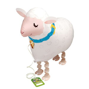 wEKX蕗D@yUo[ziЂj@yav[gɂЁIq@j̎q@̎qzy񎟉Ȃǂ̃p[eB[ɂIz@KXo[