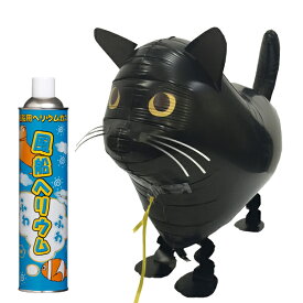 楽天市場 猫 風船の通販