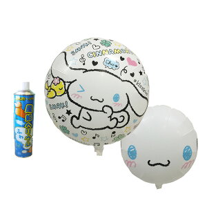 wEKX蕗D@wEʁi11.6bgjt@yTIz@iVi[j@o[@yMtgEv[gɃo[IaLOɂ߁Iz