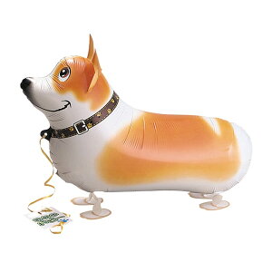 wEKX蕗D@yUo[ziR[M[j@yav[gɂЁIq@j̎q@̎qzy񎟉Ȃǂ̃p[eB[ɂIz@KXo[