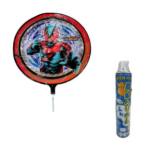 wEKX蕗D@wEʁi11.6bgjt@yʃC_[[bcz@o[@yMtgEv[gɃo[IaLOɂ߁Iz