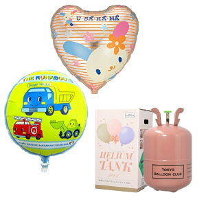 IׂIo[@yTIzyiETni or U@ioEcj@40@@wEKX400bgz@Zbg@yDȃo[̖Iׂ܂IDȑgݍ킹40I