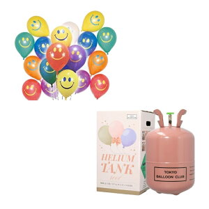 y X}Co[@SDi10C`j@30@@{ou@30z@@wEKX400bg@Zbg