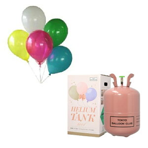 y Jt@SDi10C`jz@30@@ou@30z@@wEKX@400bg@Zbg@iFEsNEIWEbhECG[EO[ECgu[E