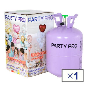 yp[eB[v@PARTY@PRO@400 bgz@DpwEKX@yo[[Xtɑ劈ICxgɊIz