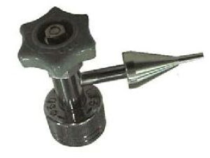 wEKXemY@y`X^Cvz@yKXep̃mYłIz