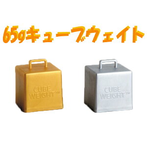 o[EGCg@i65gj@yL[uz@10Zbg@ywEKX蕗D̃{AЂɎtĔ΂Ȃ悤ɂȂAYɃfR[Vł܂I