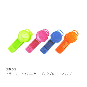 �n�b�s�[�N���b�v�@�i4�F�����j�@10�Z�b�g�@�y�w���E���K�X���蕗�D�̃��{���A�Ђ��Ɏ��t���Ĕ�΂Ȃ��悤�ɂȂ�A�Y��Ƀf�R���[�V�������ł��܂��I�z