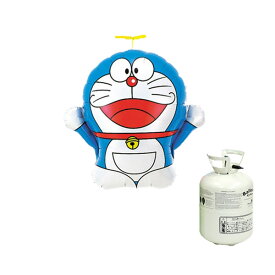 楽天市場 ドラえもん 風船 タケコプターの通販