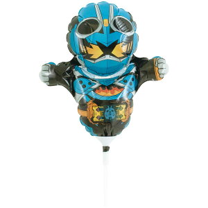 LN^[@XeBbNo[@yʃC_[@Kb`[h z@yCxgv[gɁIo[u[Pɂ߂łIz