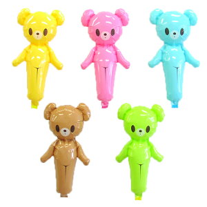 yJt܂ixA[jz@10Zbg@yԂq̂ɂ҂IMtgiiɂg܂IzyCpz