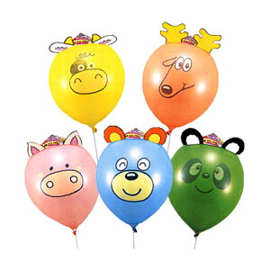 XeBbNo[@50Zbg@y Aj}Lbv@SD@@40cmXeBbNzẙȒPICxgEWEMtgɂ҂Iqт܂Iz