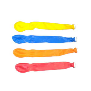 JtPbgo[@ӂ@100Zbg@yCxgɂЁIq@j̎q@̎qzy񎟉Ȃǂ̃p[eB[ɂIz