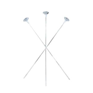 40cmXeBbN@50{Zbg@ySDɎtĎ莝D̊IȒPɎt܂Iz