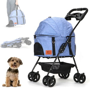 y}\~ő3000~OFFN[|zzzAikenn ybgJ[g 4360°] ܂肽 pxr[J[ Lp yʃRpNg O\ gݗĊȒP ybgpxr[J[ ̃L