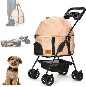 yVXI[vʊASi20OFFzAikenn ybgJ[g 4360°] ܂肽 pxr[J[ Lp yʃRpNg O\ gݗĊȒP ybgpxr[J[ ̃L