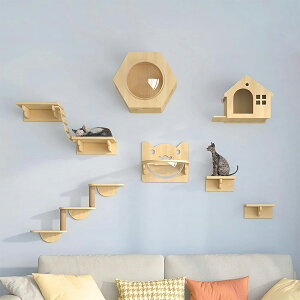 yVXI[vʊASi20OFFzLbgEH[N ؐ ݂苴 DIY Lbg^[ ω׏d40KG LbgXebv Xebv  Ǌ|LpXebv LƋ tȒP LI VRf