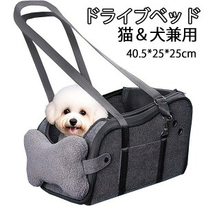 yVXI[vʊASi20OFFzRpNg ybgp J[V[g gx 􂦂 obO LA NbV }bg ybgpi hCu  s  ObY ANZT  ^