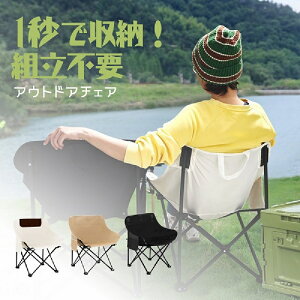 ySi|Cg10{zy AEghA`FA Lv֎q Lv`FA y ܂肽݈֎q AEghA `FA RpNg [`FA  CX `FA[  \t@/E