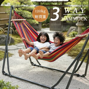 y}\~ő3000~OFFN[|zzznbN  X^ht ܂肽 nbN bh `FA[  nbN`FA  O Lvpi Jt AEghA 