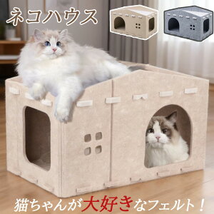 yVXI[vʊASi20OFFzLnEX LbgnEX ܂肽ݎ LbgnEX 2KĔLxbh\t@ ʋCQ @\ybg {bNXnEX ~΍ VvfUC 