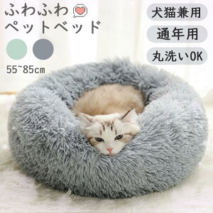 y}\~ő3000~OFFN[|zzzybgxbh H~ ی^ 􂦂 I[V[Y 킢 L ^ ^ ^ ӂӂ ӂӂ  ӂ ybgNbV 傫 