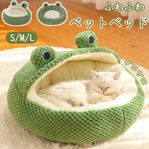 yX[p[Z[JÒ~20%OFFIzybgxbh 􂦂 ӂӂ JG ~  L ETM  xbh h[^ ~ߕt NbV \t@xbh Eh nEX Jh[ ^ 