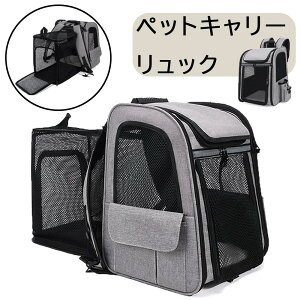 yő3000~OFFN[|zybgL[ bN obO g\ hЃybgL[obO L^ ܂肽 LL[g ybgL[P[X LL[obN L