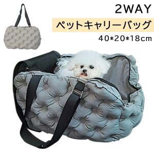 yő2000~OFFN[|zzz L[obO  ybgL[L ybgL[obO L  bN 2WAY ʋC y }bgt ybgobO L obO V_[ob