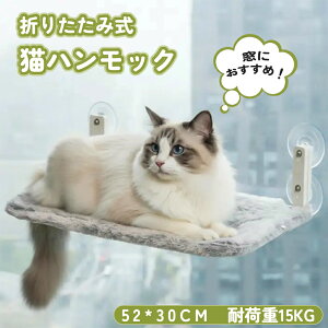 L nbN  z xbh ˂ Lbg z ~p H ~ ybg Lp p | gݗĊȒP 􂦂  傫 Lxbh zՃnbN nbN ͋z  v ܂