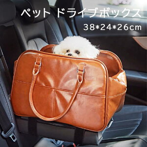 yő2000~OFFN[|zzzybg hCu{bNX U[  L ^ hCu {bNX ybgphCu{bNX (̏d5kgȉ) ybgL[ RpNg ybgpi