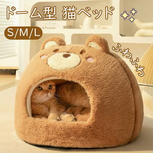 Lpxbh ӂӂ h[^ nEX ˂ ~ L̃xbh Lp 􂦂 g L Lbg xbh  NbVt p LnEX H ~  _炩 ^ Lb