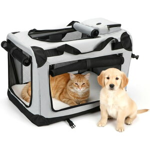 ybgL[  L L[obO i IV L[P[X ܂肽 ό`Ȃ N[g ܂肽 pL[