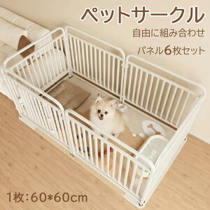 ybgT[N  P[W T[N Q[W ybgP[W ybgQ[W  ybgtFX y6Zbgzp Q[W Eh~  hbOP[W hbOT[N Vv_ 