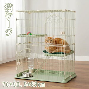 ySi|Cg10{zL P[W LbgP[W 2i LpQ[W ybgP[W P[W L T[N LbgnEX lR nEX i Ch gȒP  ی Eh~   X