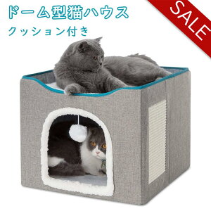 L nEX ybg  h[^ xbh  ~  ܂肽 ybgnEX ybgpQ NbVt 􂦂 ~ g   ӂӂ  薰