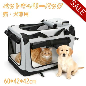 ybgL[  L L[obO i IV L[P[X ܂肽 ό`Ȃ N[g ܂肽 pL[