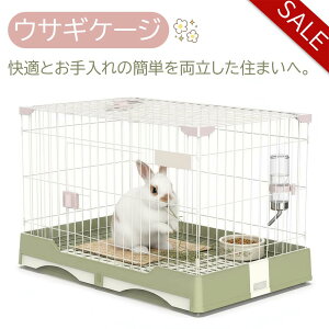 ETM P[W ybgP[W ^ ogCt gȒP nX^[P[W P[W LX^[t V P[W  lR  [P[W p ETMP[W 