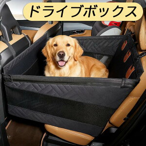 ySi|Cg10{zhCu{bNX hCuV[g ybg ԗp o h ~ h~ 􂦂 ^ SԎ 㕔 ԌJ[V[g   V[g hCuV[g   ܂