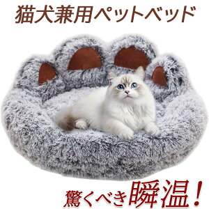 L NbV ybgxbh  xbh \t@ NbVxbh CeA ybgp 킢  lC uh gCv[h ` ^ ^ p Lp