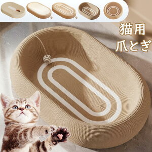 yő2000~OFFN[|zzzL ܂Ƃ ܌ L܌ TCU XNb`[ KK 芷\ ߂Ƃ RpX L Lxbh XgX ی` i{[ ܖ