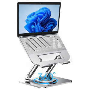 �y�}���\��~15��OFF�N�[�|���z�m�[�g�p�\�R�� �X�^���h PC�X�^���h �� �܂肽���� �������� ���� �p�x ���i�K �R���p�N�g ������ �ȃX�y�[�X �����^�� �L�[�{�[�h �p�\�R�� �m�[�gPC �X�^���h 