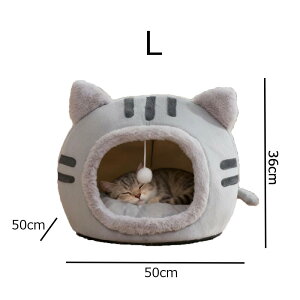 yő3000~OFFzLpxbh ӂӂ nEX h[^ ˂ ~ L̃xbh 􂦂 g q ^ xbh h[^ Lbg xbh  NbVt p k p Ln