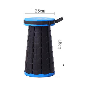 ܂肽݈֎q  AEghA Lk`FA RpNg y ܂肽݃`FA ֎q ܂肽 `FA Xc[  g ^ Lv ނ ݑ O Cxg ^ o[